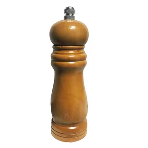 آسیاب نمک و فلفل مدل irsa-021 کد 1101