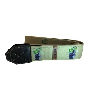 بند گردنی دوربین ترنگ طرح دوربین کد 7240