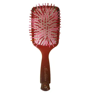 برس مو اس پی اس طرح ترمه کد 3084268