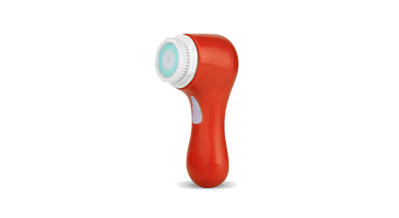 برس پاکسازی کیوت اسکین مدل CIH-F801 main 1 15