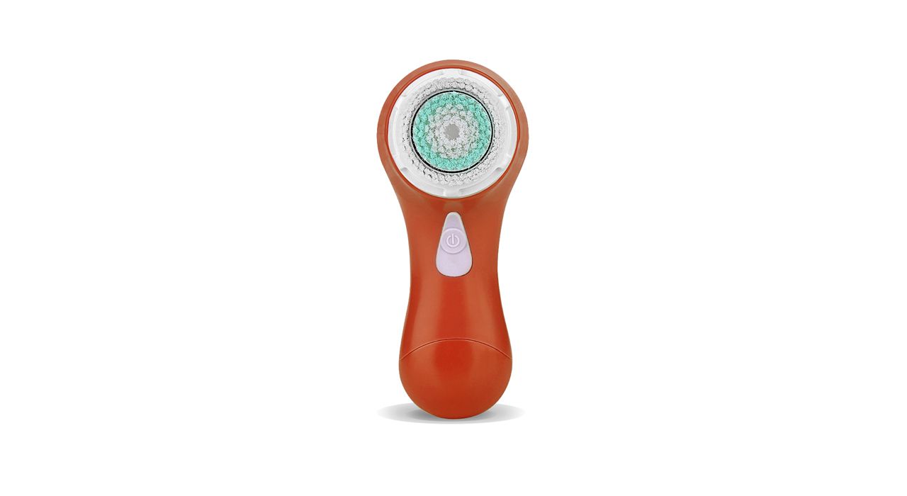 برس پاکسازی کیوت اسکین مدل CIH-F801 main 1 22
