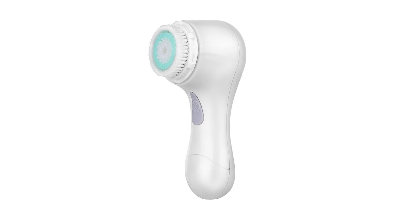 برس پاکسازی کیوت اسکین مدل CIH-F801 main 1 17