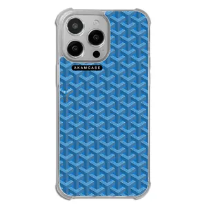 AKAM AMCWTA14PROMAX-RICH3 Cover For Apple iPhone 14 Pro Max