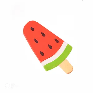 پاک کن مدل fruit