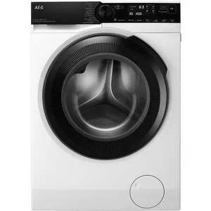 ماشین لباسشویی 11 اتوماتیک آ ا گ مدل lfr731611v