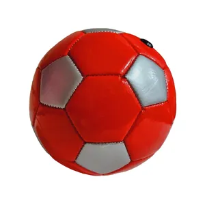 توپ هندبال کد T7