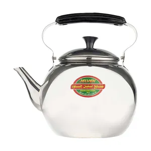 کتری جلوه مدل EK-6L