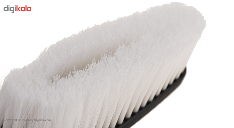 لنس برسی آنووی ریوربری مدل 40605