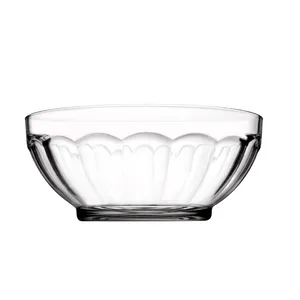 کاسه پاشاباغچه مدل کازابلانکا کد 53783