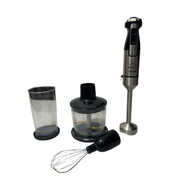 گوشت کوب برقی 1200 وات مدل LS.580