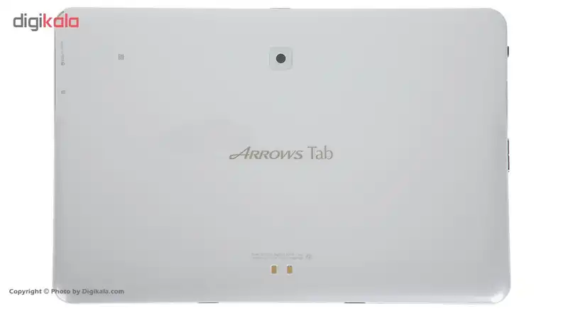 تبلت دوکومو مدل Arrows Tab F-05E ظرفیت 32 گیگابایت