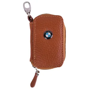 کیف ریموت خودرو طرح BMW مدل 00-79