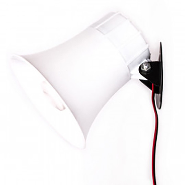 دزدگیر اماکن مدل S20 مجموعه 6 عددی