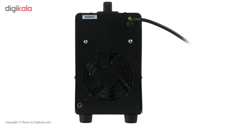 اینورتر جوشکاری 200 آمپر رسب مدل 300S