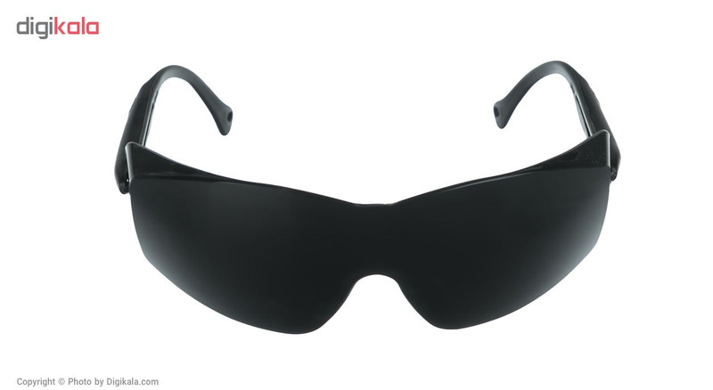 اینورتر جوشکاری 200 آمپر رسب مدل 300S