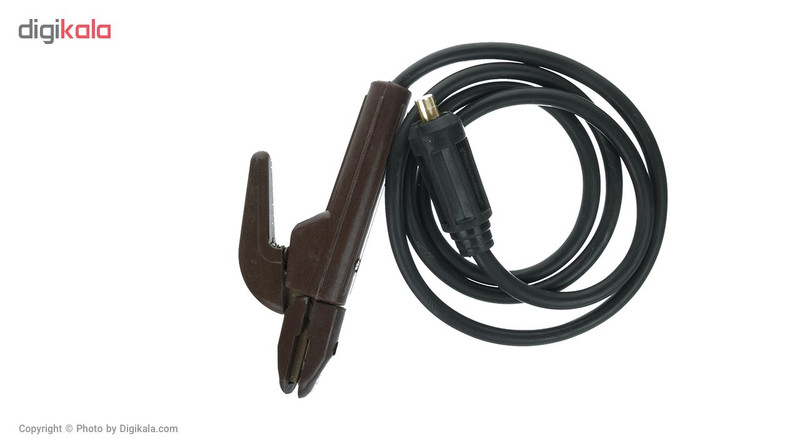 اینورتر جوشکاری 200 آمپر رسب مدل 300S