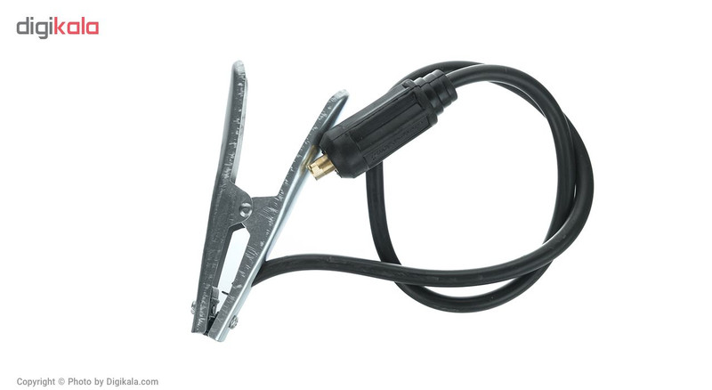 اینورتر جوشکاری 200 آمپر رسب مدل 300S