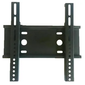 TVARM-S20 Wall Bracket For 17 To 40 Inch TVs