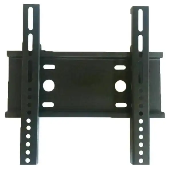 پایه دیواری ثابت تلویزیون مدل TVARM-S20 مناسب برای تلویزیون های 17 تا 40 اینچی