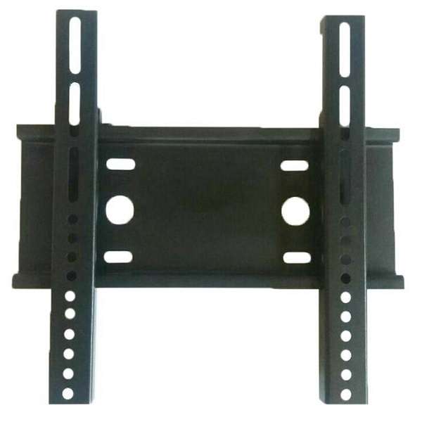 پایه دیواری ثابت تلویزیون مدل TVARM-S20 مناسب برای تلویزیون های 17 تا 40 اینچی