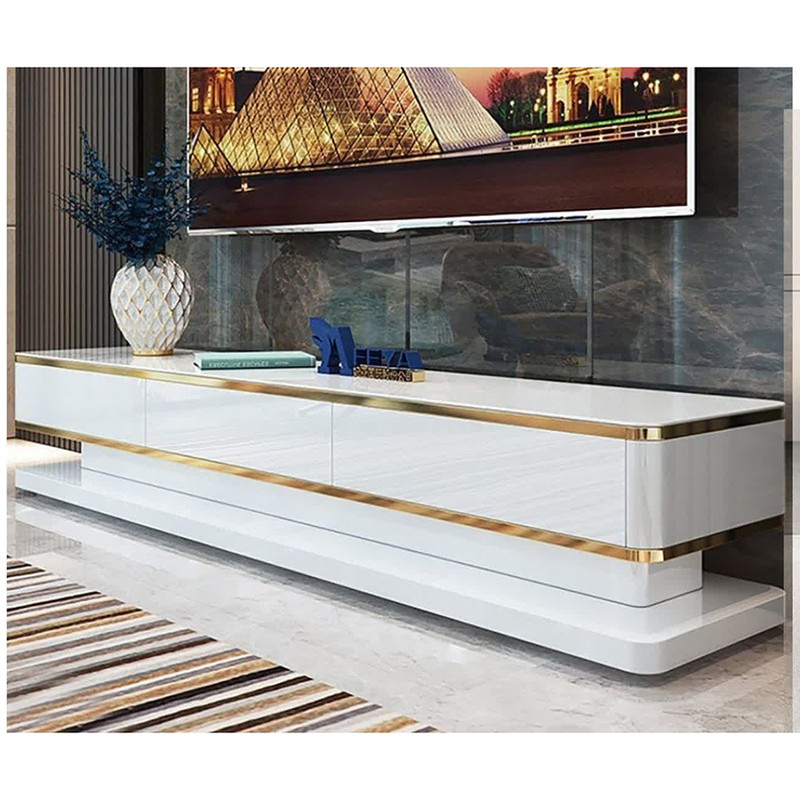 میز تلویزیون مدل 00142