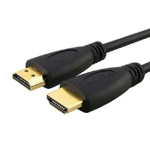 کابل HDMI مدل 3D طول 30 متر