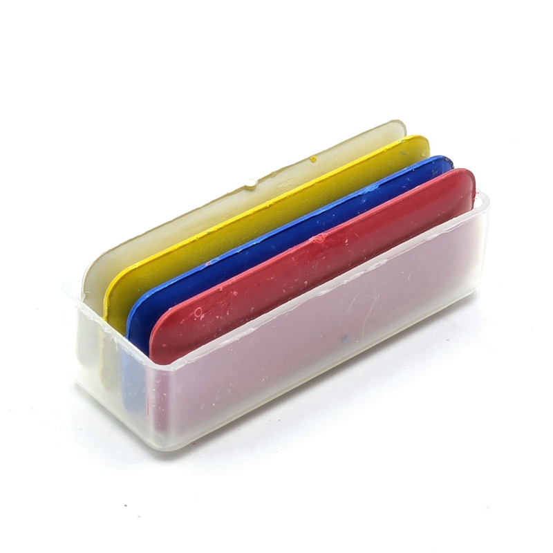 قیچی برقی جنرال پارس مدل PTSCS-4001