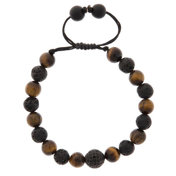 دستبند مدل BR-002 دستبند مدل BR-002