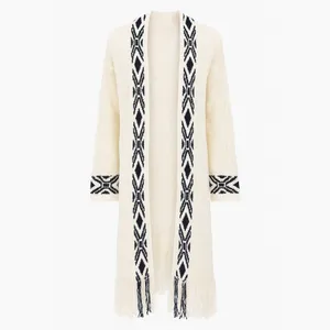 ژاکت زنانه مدل 2182