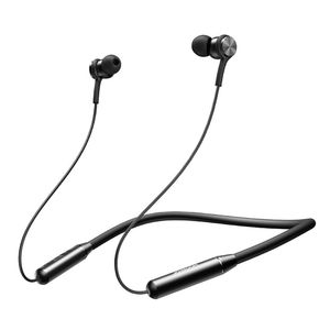 هدست جوی روم مدل SAD NECKBAND 02 ROTATING