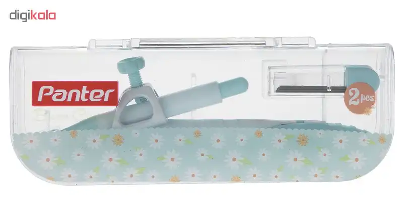 پرگار پنتر مدل CS 1811