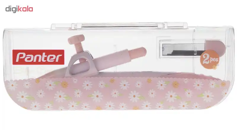 پرگار پنتر مدل CS 1811