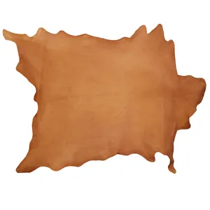 چرم طبیعی مدل 01G039