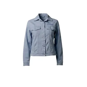 کت زنانه مدل 705