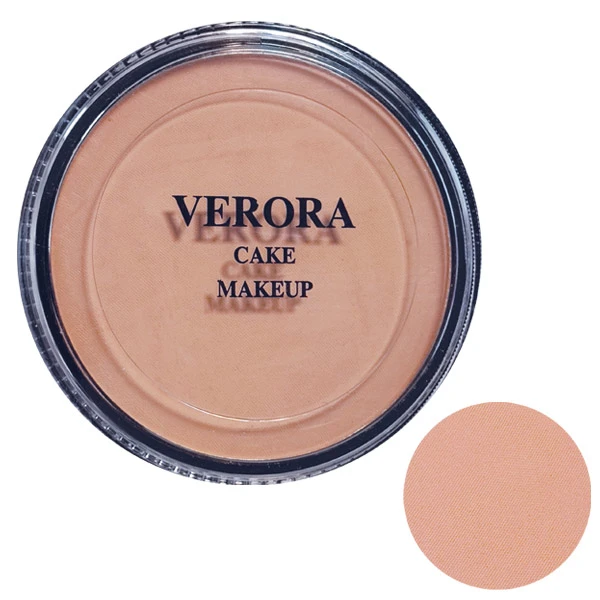 پنکیک ورورا مدل سنگی شماره 306