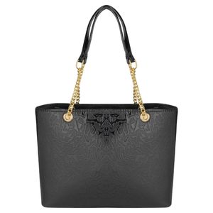 کیف دوشی زنانه مدل L365