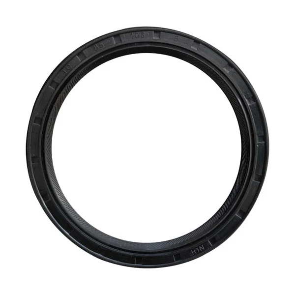 کاسه نمد ته میل لنگ مدل S1041L21153-50004 مناسب برای جک J5 اتومات