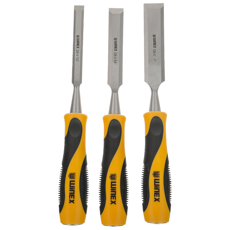 مجموعه 3 عددی مغار وینکس مدل EH3311