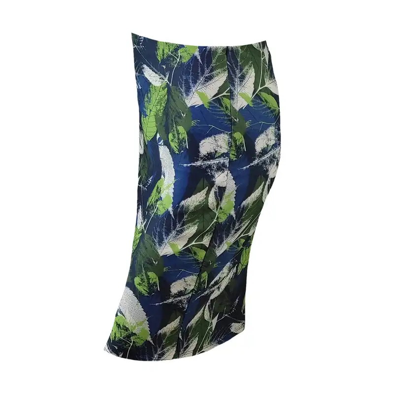 دامن زنانه مدل جذب