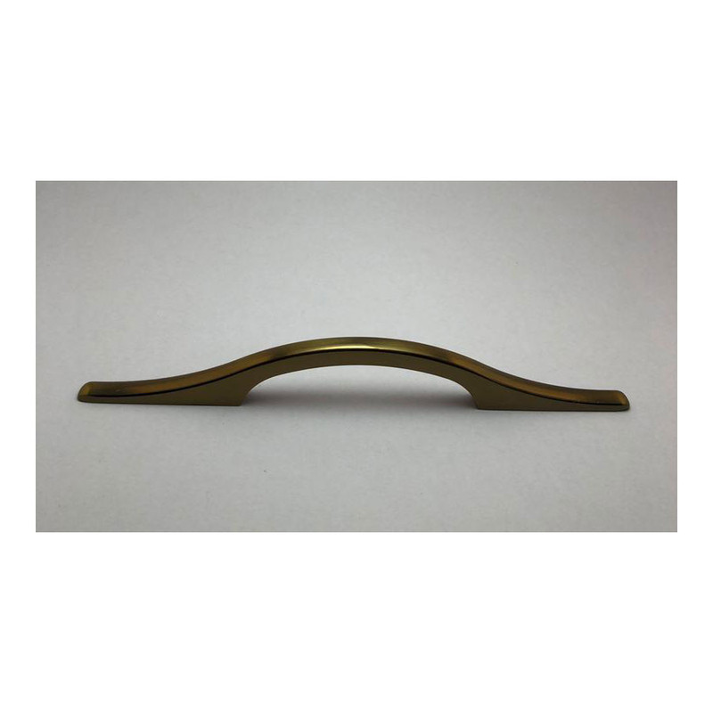 دستگیره کابینت مدل 223