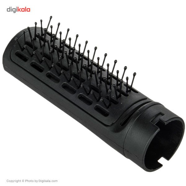 سشوار برس دار پریتک مدل HS-641