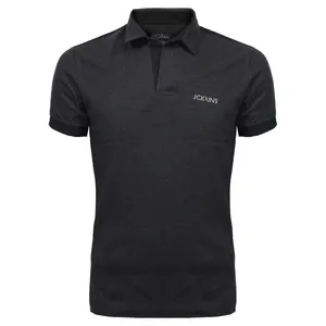 پولوشرت آستین کوتاه مردانه مدل 0138