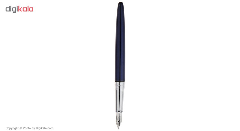 خودنویس پیرکاردین مدل آکواریوس