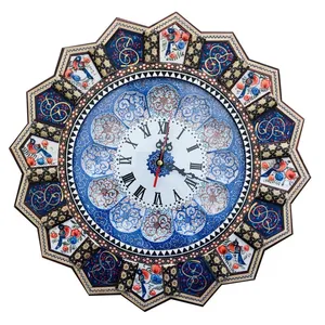 ساعت خاتم کاری کد k25