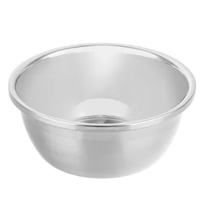 Barak 199090 kitchen Basin