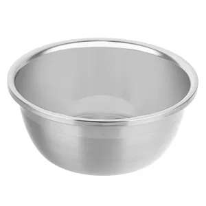 Barak 199083 kitchen Basin