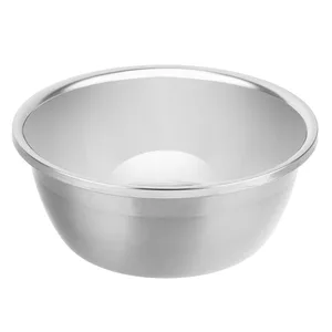 Barak 199076 kitchen Basin