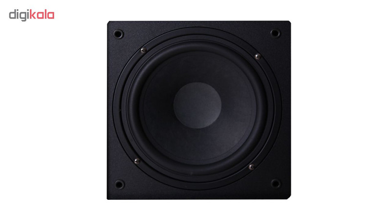 پخش کننده خانگی رکسون سری HT-D15400 مدل 19000