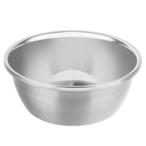 Barak 199069 kitchen Basin