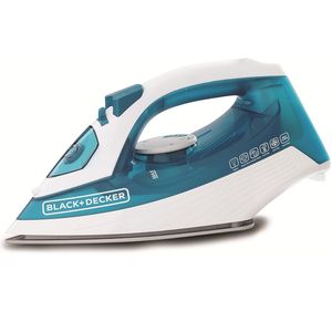 اتو بخار 1600 وات بلک اند دکر مدل X1575-B5